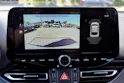 Hyundai i30 Fastback 2.0 T-GDi N DCT