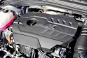 Hyundai i30 Fastback 2.0 T-GDi N DCT