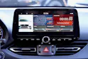 Hyundai i30 Fastback 2.0 T-GDi N DCT