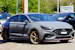 Hyundai i30 Fastback 2.0 T-GDi N DCT