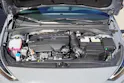 Hyundai i30 Fastback 2.0 T-GDi N DCT