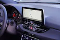 Hyundai i30 Fastback 2.0 T-GDi N DCT