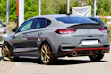 Hyundai i30 Fastback 2.0 T-GDi N DCT