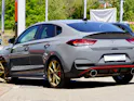Hyundai i30 Fastback 2.0 T-GDi N DCT