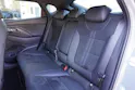 Hyundai i30 Fastback 2.0 T-GDi N DCT