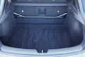Hyundai i30 Fastback 2.0 T-GDi N DCT