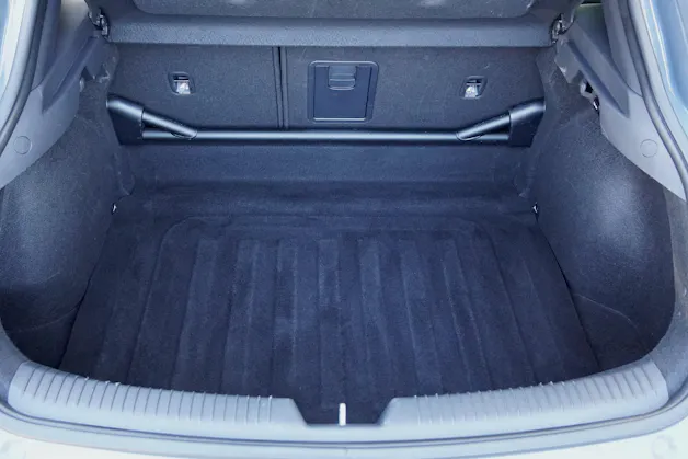 Hyundai i30 Fastback 2.0 T-GDi N DCT