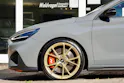 Hyundai i30 Fastback 2.0 T-GDi N DCT