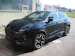 Ford Puma 1.0 MHEV ST-Line X Automat