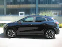 FORD Puma 1.0 MHEV ST-Line X Automat