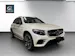 Mercedes-Benz GLC 43 AMG 4Matic