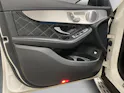 Mercedes-Benz GLC 43 AMG 4Matic
