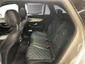 Mercedes-Benz GLC 43 AMG 4Matic