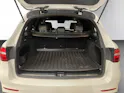Mercedes-Benz GLC 43 AMG 4Matic