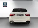 Mercedes-Benz GLC 43 AMG 4Matic