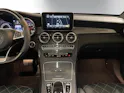 Mercedes-Benz GLC 43 AMG 4Matic