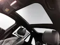Mercedes-Benz GLC 43 AMG 4Matic