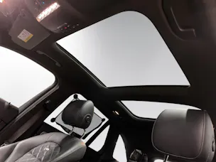 Mercedes-Benz GLC 43 AMG 4Matic