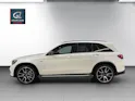 Mercedes-Benz GLC 43 AMG 4Matic