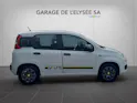 Fiat Panda 1.2 Young
