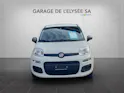 Fiat Panda 1.2 Young