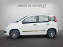 Fiat Panda 1.2 Young