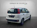 Fiat Panda 1.2 Young