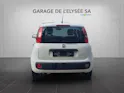 Fiat Panda 1.2 Young