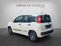 Fiat Panda 1.2 Young