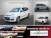 Fiat Panda 1.2 Young