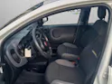 Fiat Panda 1.2 Young