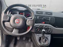 Fiat Panda 1.2 Young