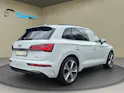Audi Q5 55 TFSI e PHEV S line quattro S-tronic