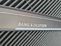 Audi Q5 55 TFSI e PHEV S line quattro S-tronic