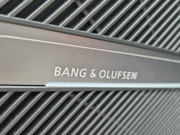 Audi Q5 55 TFSI e PHEV S line quattro S-tronic