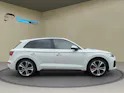 Audi Q5 55 TFSI e PHEV S line quattro S-tronic