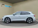 Audi Q5 55 TFSI e PHEV S line quattro S-tronic