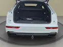 Audi Q5 55 TFSI e PHEV S line quattro S-tronic
