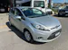 Ford Fiesta 1.4 16V Titanium