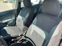 Ford Fiesta 1.4 16V Titanium