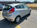 Ford Fiesta 1.4 16V Titanium