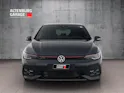 VW Golf VIII 2.0 TSI GTI DSG