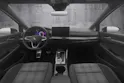 VW Golf VIII 2.0 TSI GTI DSG