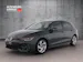VW Golf VIII 2.0 TSI GTI DSG
