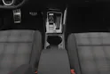 VW Golf VIII 2.0 TSI GTI DSG