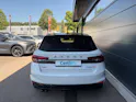 Škoda Fabia 1.5 TSI 130 DSG