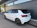 Škoda Fabia 1.5 TSI 130 DSG