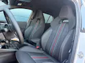 Škoda Fabia 1.5 TSI 130 DSG