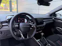 Škoda Fabia 1.5 TSI 130 DSG