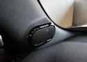 Mini Cabrio F57 2.0i Cooper S SDKG
